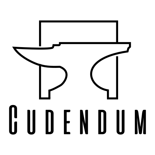 CUDENDUM